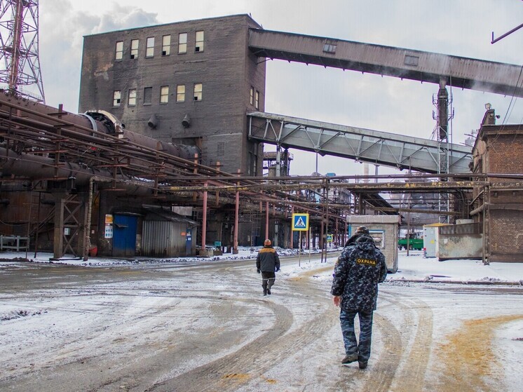 В Тульской области проведут Единую ярмарку трудоустройства