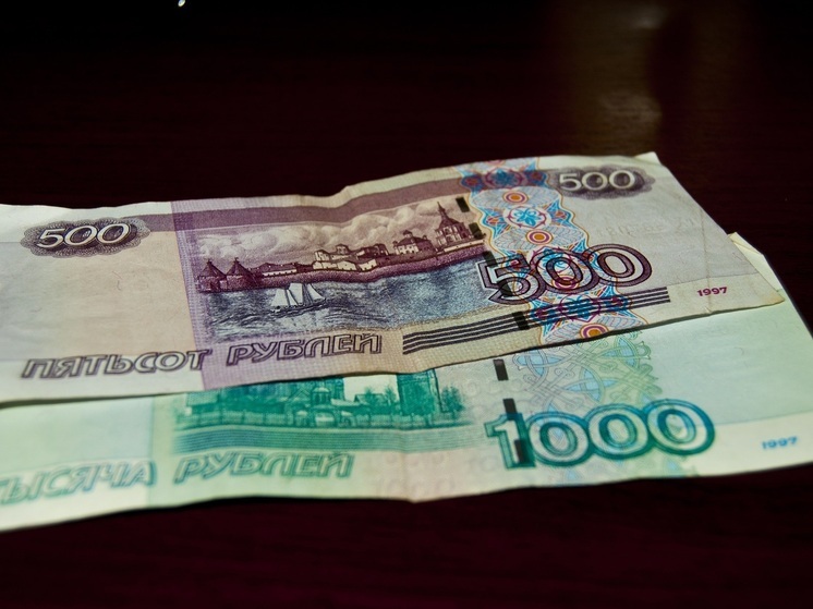 За взятки от студентов доцент кафедры воронежского вуза предстанет перед судом