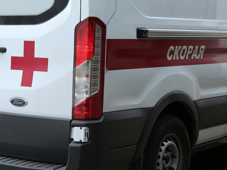 Выяснились подробности страшной аварии в Воскресенском городском округе, в которой погибли шестиклассницы-близняшки и пострадали их отчим и 12-летняя подруга
