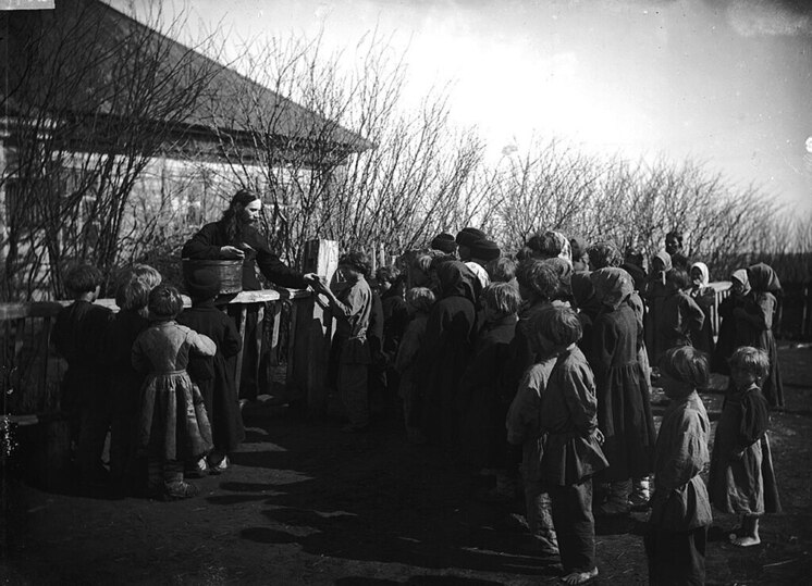 «Счастливый билетик» и благотворительность: как лотереи «Столото» меняют жизнь людей и страны