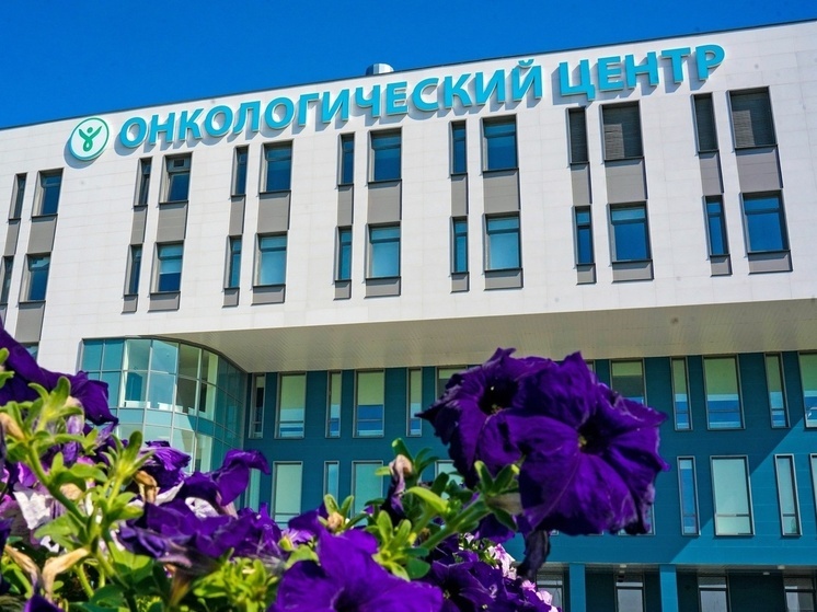 В Туле возобновлен суд между «ТулОблУКС» и ППК «ВСК о дефектах в онкоцентре