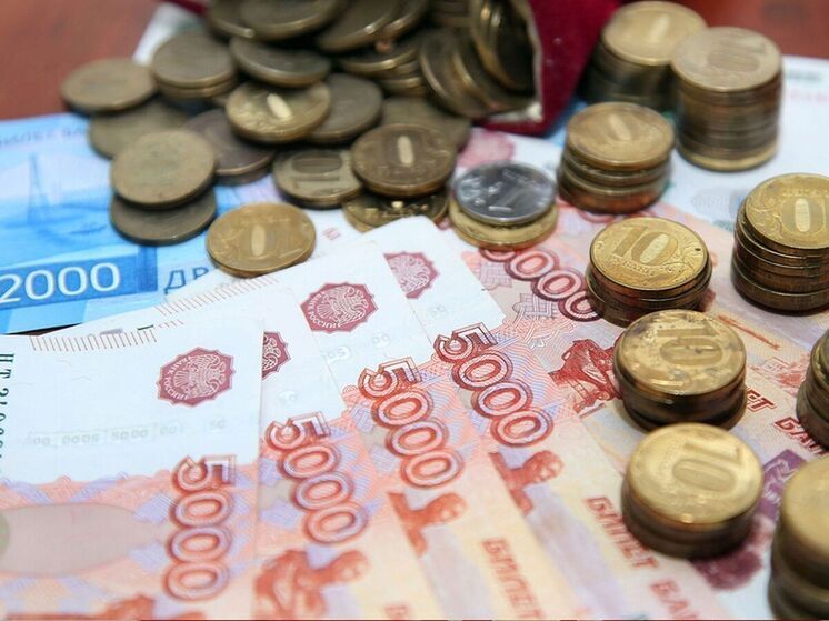 Клиенты Почта Банка открыли вклады ВТБ на сумму более 7 млрд рублей