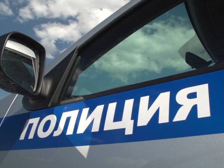 В Калининграде нашли «резиновую» квартиру с 15 зарегистрированными мигрантами