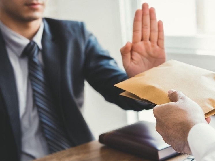 Налоговая служба Чувашии участвует в работе по снижению нелегальной занятости