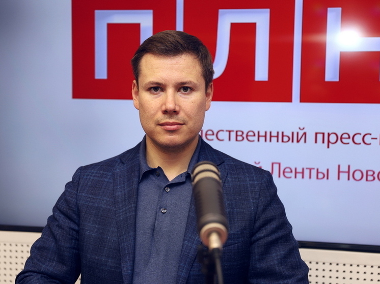 136 лагерей внесены в реестр в Псковской области