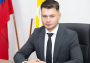 Поздно вечером 28 мая в Ставрополе, на улице Чехова, в результате подрыва самодельного взрывного устройства погиб ветеран СВО гвардии майор, авианаводчик, участник программы «Время героев» Заур Гурциев
