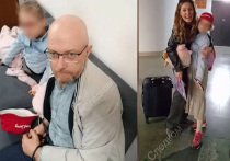 Пять лет петербурженка Маргарита искала младшую дочь, которую похитил родной отец. Вместе с ней девочку пытались найти полицейские, следователи, волонтеры и неравнодушные россияне по всей стране. Ребенка даже признали убитым, а ее отца объявили в международный розыск.