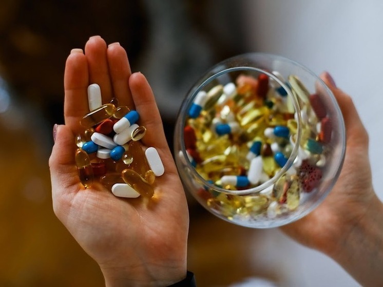 В Волгоградской области инвалида II группы обеспечили необходимым лекарством