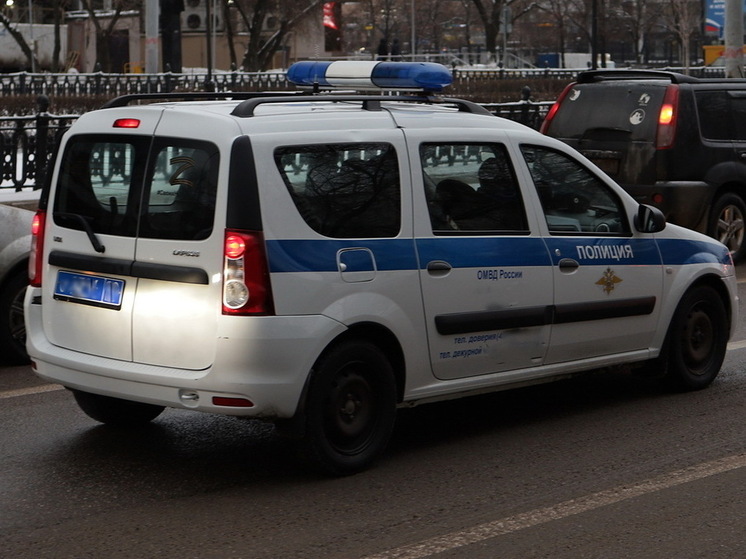 В «Русской общине» подтвердили, что ее участники избили парня в Коврове