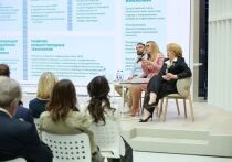 Главными драйверами ESG повестки в России являются государственные структуры, регуляторы и представители бизнеса с развитой экспертизой
