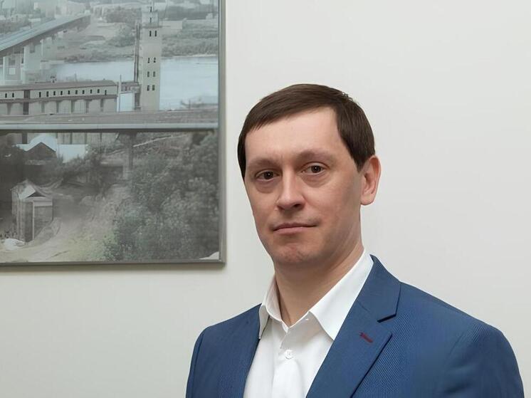 В розыск объявлен бывший глава ГУММиД Андрей Левдиков