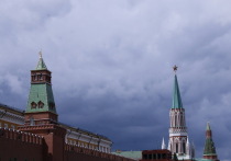 Россия может оказаться в невыгодном положении в глазах США, если не продолжит проявлять гибкость в мирном процессе вокруг Украины