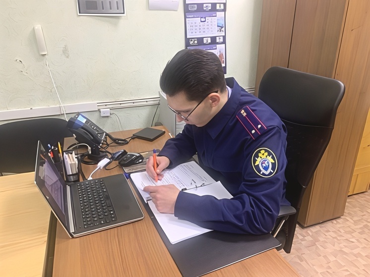 Жительница Сызрани обвиняется в мошенничестве при продаже недвижимости