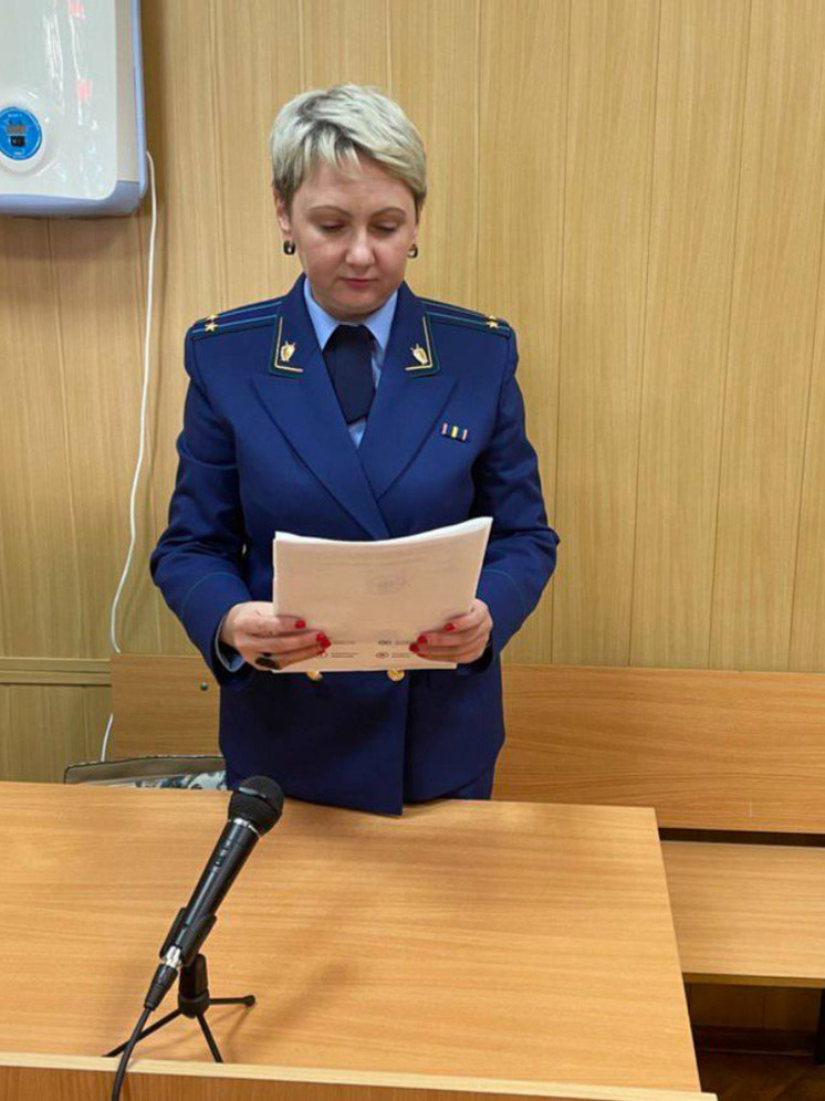 Кировчанин расплачивался в магазинах украденной кредиткой