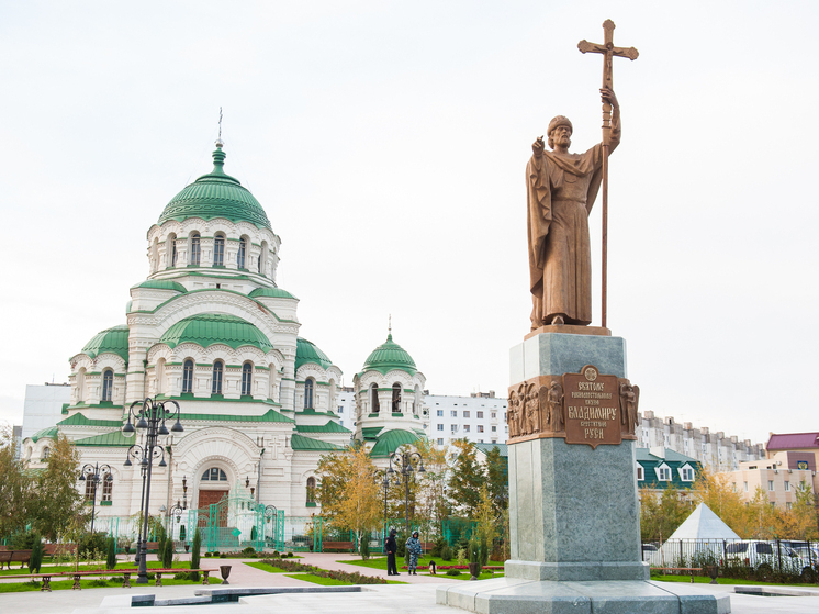 Астраханцам объяснили, как уберечь себя от запахов гари и сильных ветров