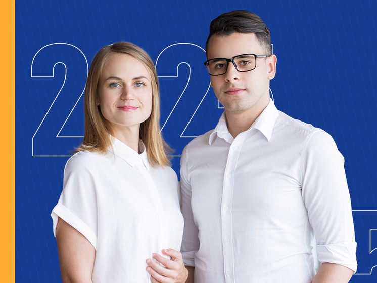 В Чувашии идет набор участников на конкурс «Управленческая команда»