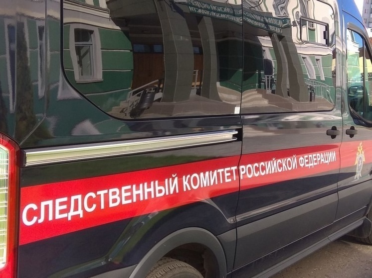 Костромской СК зафиксировал снижение подростковой преступности