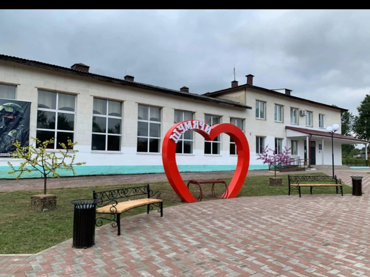 Более 87 тысяч смолян проголосовали в рамках федеральной программы «Формирование комфортной городской среды»