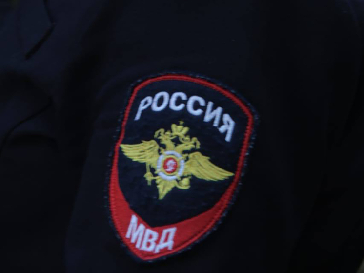 Калининградец угнал иномарку у новой знакомой и влепился в забор