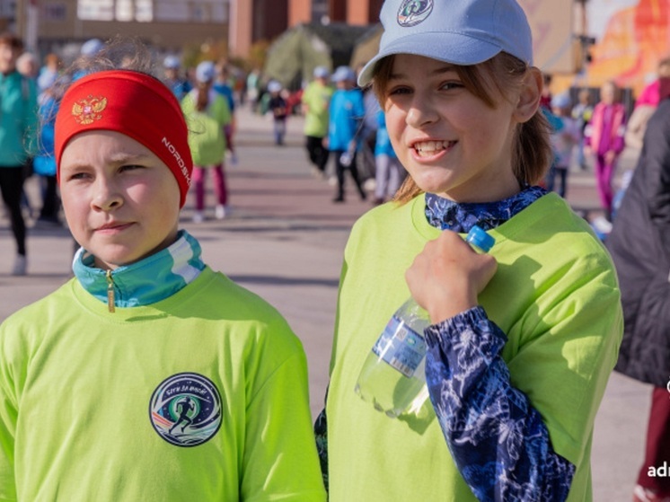 В Нарьян-Маре напомнили про изменение времени «комендантского часа»