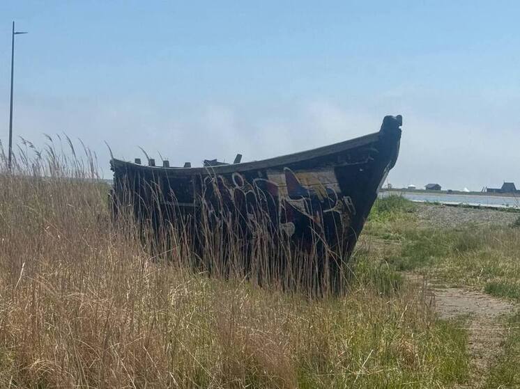 Лучший проект арт-объекта выберут во Владивостоке