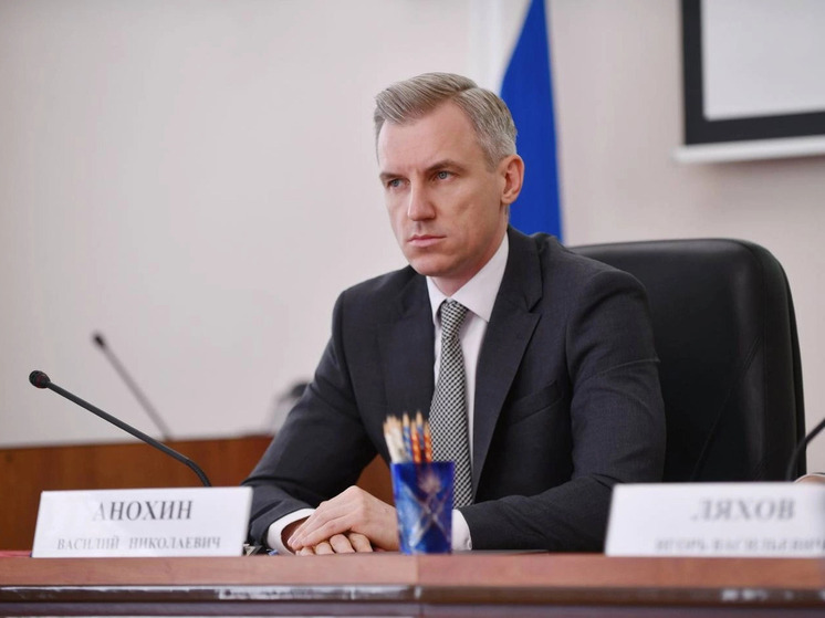 Депутаты Смоленской Думы единогласно поддержали инициативу о награждении Алмаза Ахметшина высшей региональной наградой