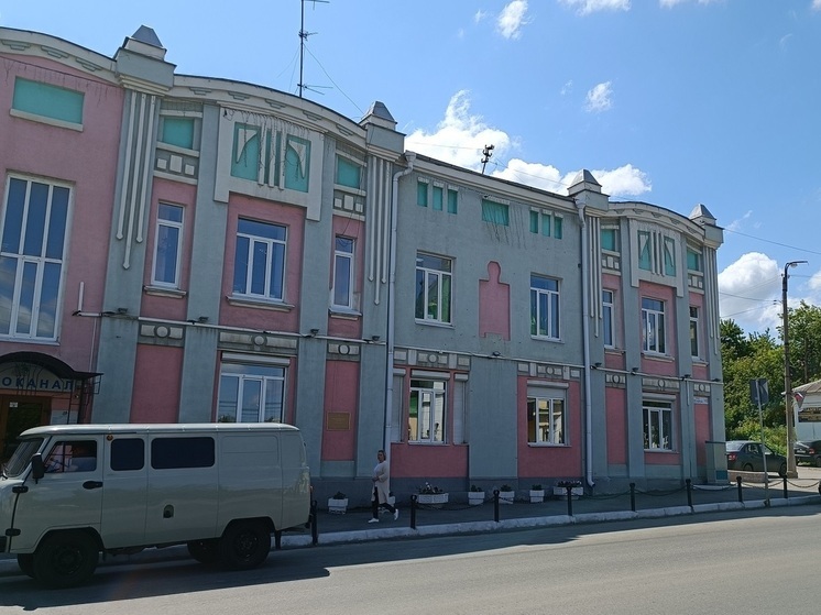 Девушки с автомойки, не признанные потерпевшими, сообщили об угрозах убийством