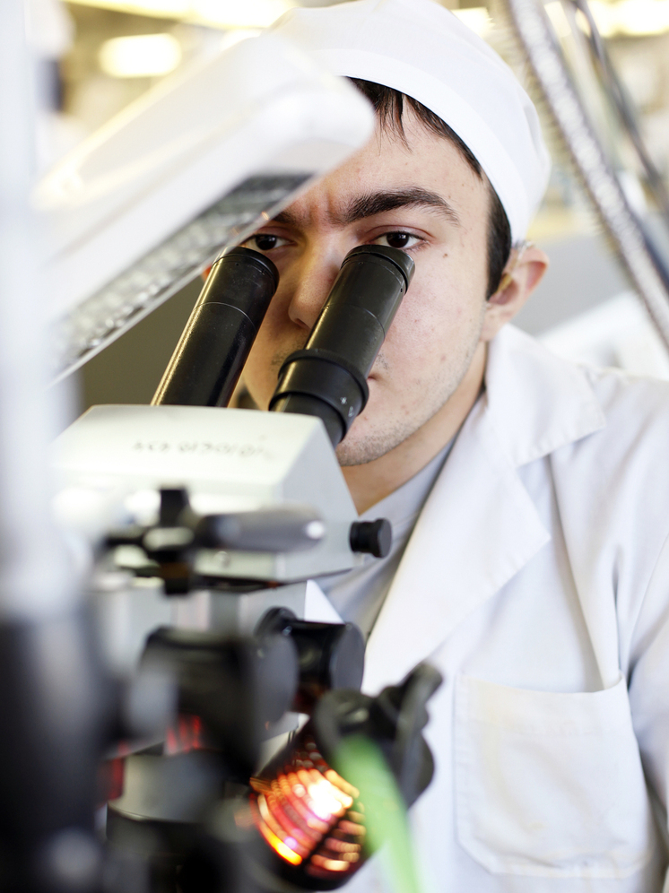 Naukowcy upraszczają diagnostykę raka, analizując fragmenty DNA za pomocą sztucznej inteligencji