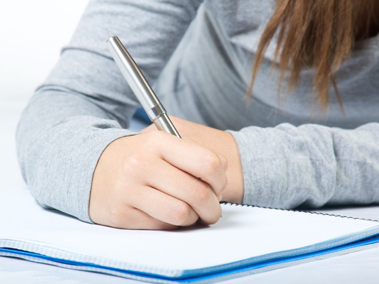 Томская область первой в РФ примет восьмиклассников в колледжи