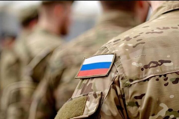 Названы льготы по регистрации недвижимости калужанам - участникам СВО