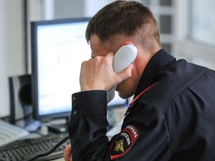 Жители Чукотки потеряли более 2 млн рублей на инвестициях и аренде жилья