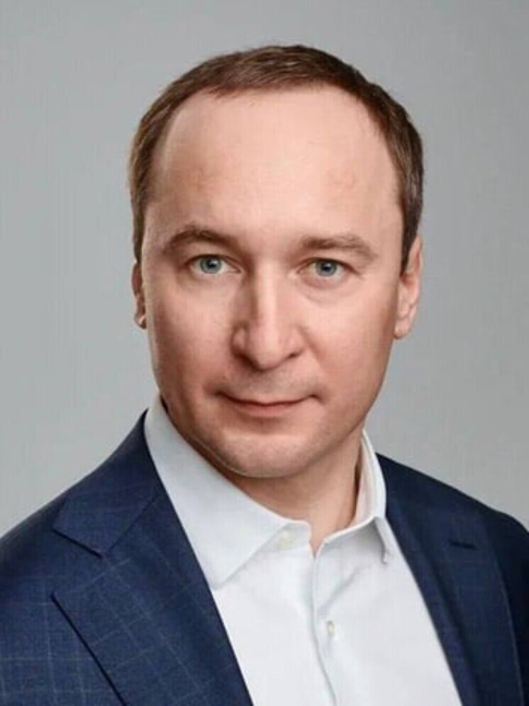 Александр Пахомов избран новым заместителем президента-председателя правления ВТБ