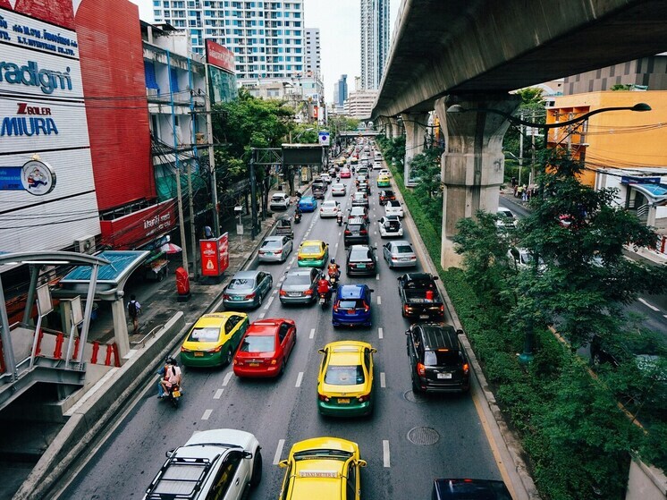 Иностранцам, желающим открыть счет в Bangkok Bank, теперь необходимо иметь долгосрочную визу Таиланда