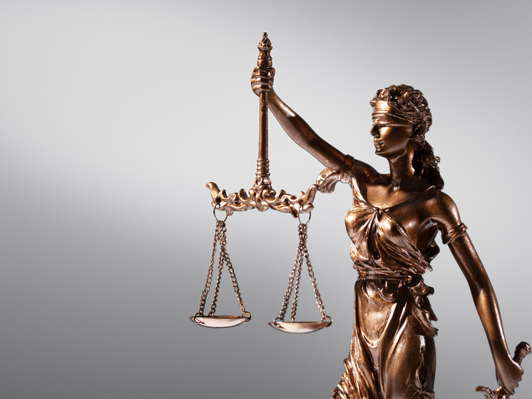 В Самаре отправлен в колонию 36-летний участник группового избиения мужчины