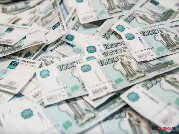 Как не стать жертвой "серых" финансистов: ЦБ РФ предупреждает и учит проверять компании