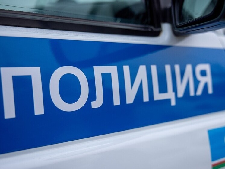 В Якутске мужчину на пять суток арестовали за непристойные действия возле остановки