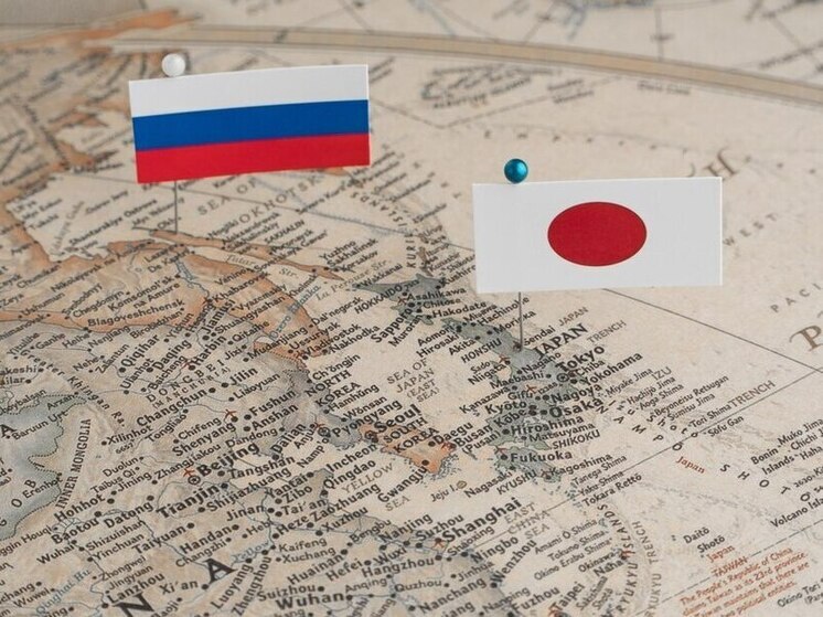 Генсек Хаяси не стал отвечать на вопрос о разговоре Путина и вдовы Абэ