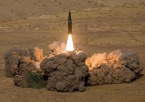 Берлин официально включился в проект по запуску на Украине производства дальнобойного вооружения