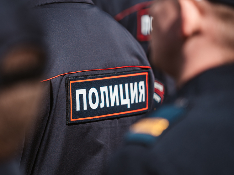 SHOT: в Твери ревнивый мужчина ударил жену скалкой и задушил подушкой