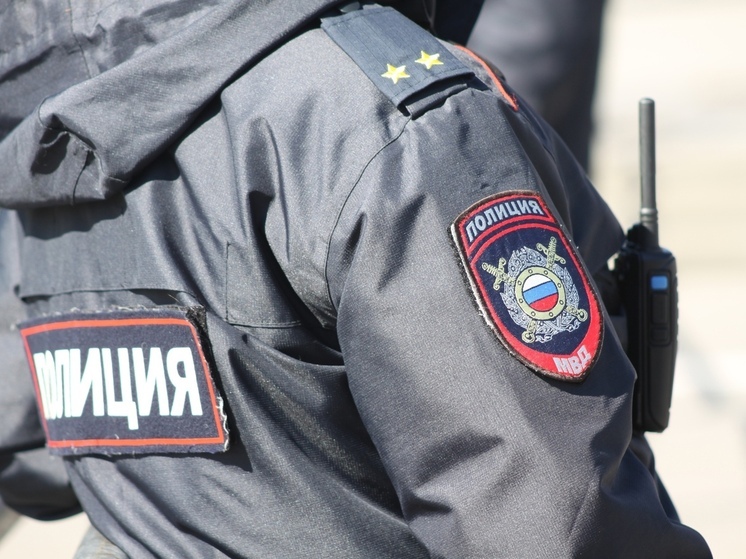 В Туле банду обнальщиков будут судить за отмывание 120 млн рублей