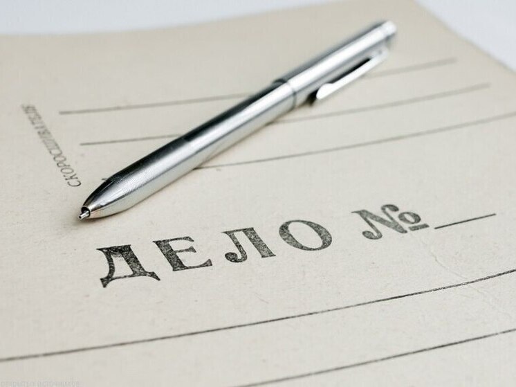 Более 6 млн рублей похитила жительница Острова с банковского счета дочери