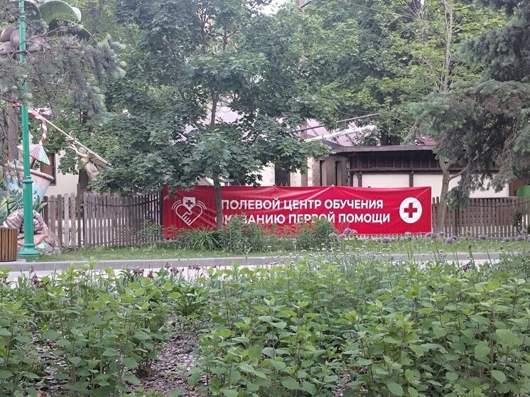 Гладков сообщил об учениях по гражданской обороне в Белгородской области
