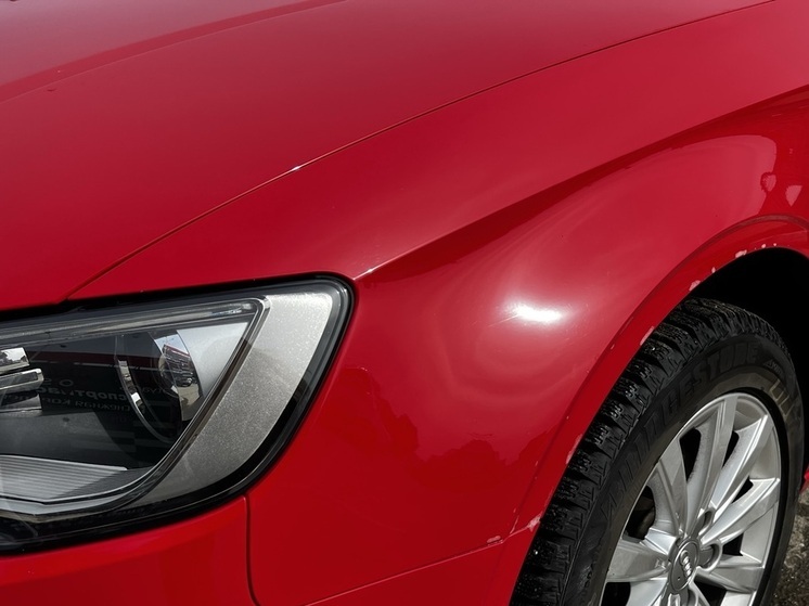 В Пятигорске по проспекту Кирова с 31 мая закроют движение транспорта