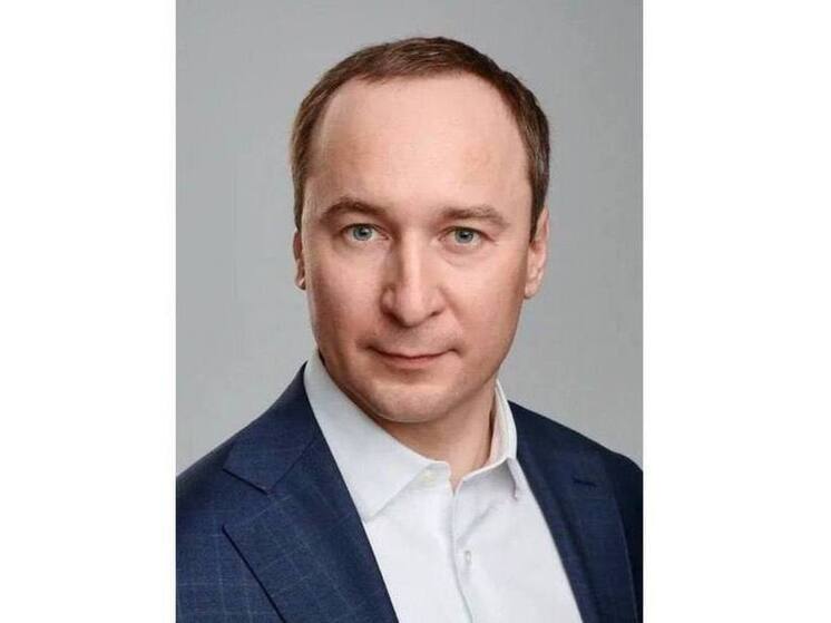 Александр Пахомов избран новым заместителем президента-председателя правления ВТБ