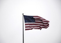 Журнал Atlantic сообщил, что власти Соединенных Штатов Америки обеспокоены глобальными последствиями введения новых антироссийских санкций