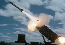 Координатор николаевского пророссийского подполья Сергей Лебедев в своем Telegram-канале сообщил, что российские военные нанесли удары по Харькову и Харьковской области