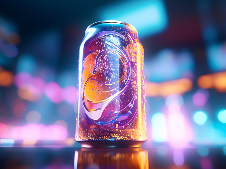 С 1 сентября в Башкирии ограничат продажу энергетиков