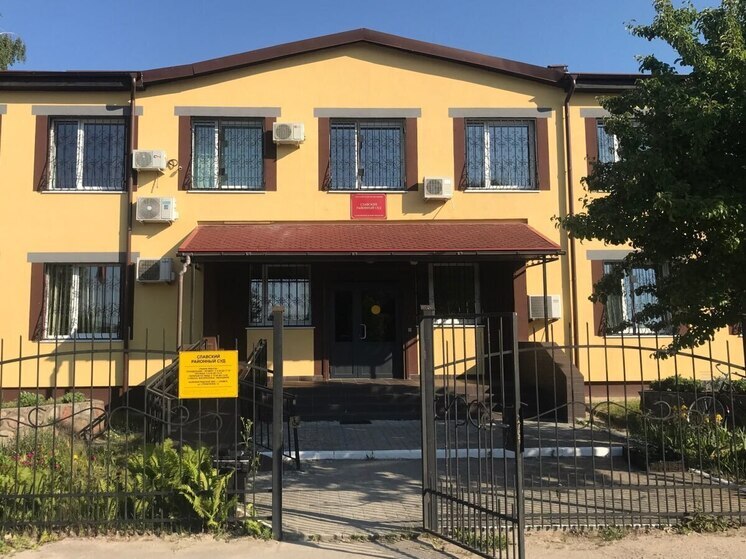 Суд рассмотрит уголовное дело виновной в гибели ребёнка при ДТП калининградки