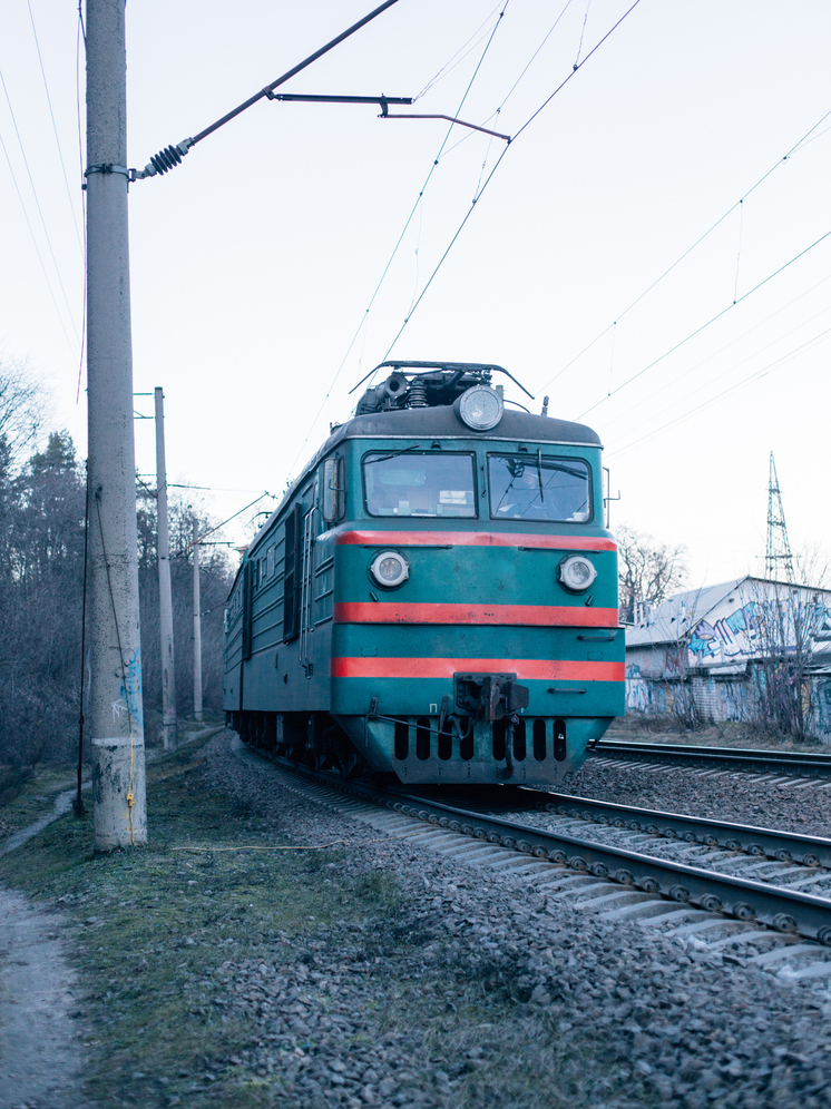 Самара станет пунктом нового ЖД-тура «Космические выходные» в 2026 году