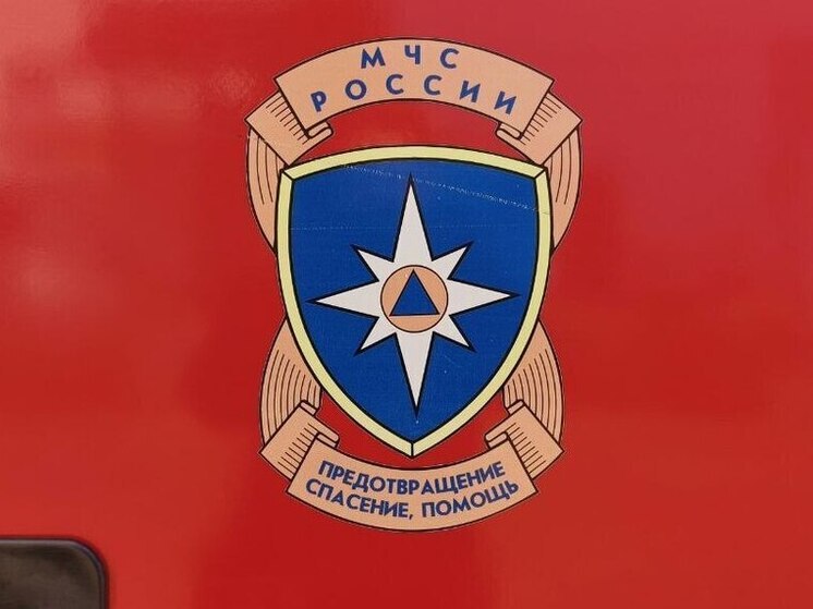 В Хабаровском крае объявили высокий класс пожарной опасности